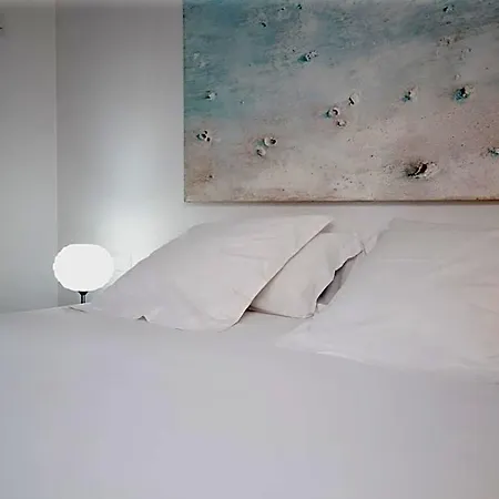Hotel Nou Roma Denia