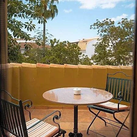 Nou Roma Hotel Dénia