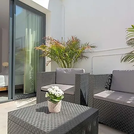 Hotel Nou Roma 3*