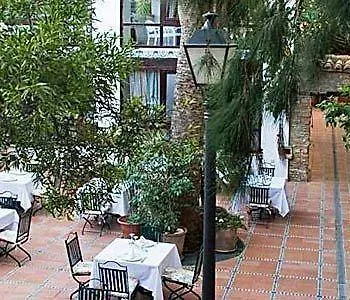 Nou Roma 3* Denia