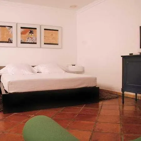Nou Roma Denia