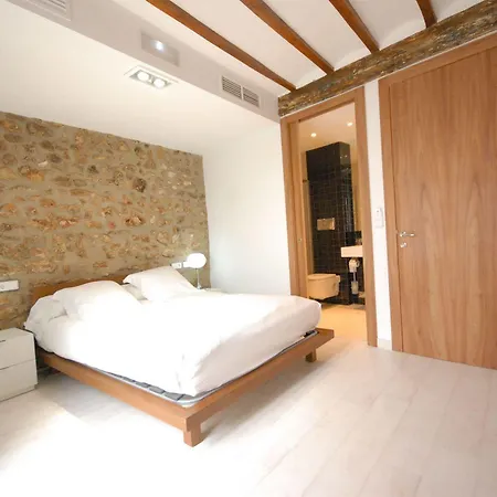 Nou Roma Hotel 3*