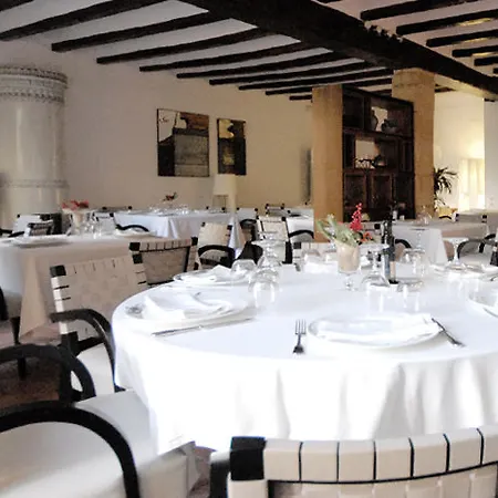 Hotel Nou Roma 3*