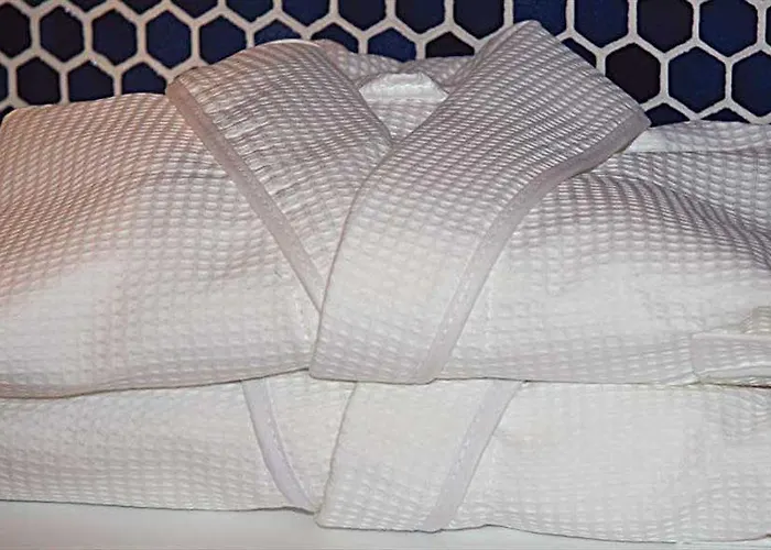 Hotel Nou Roma Denia