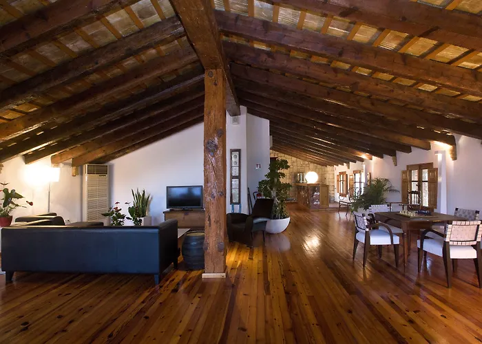 Hotel Nou Roma Denia