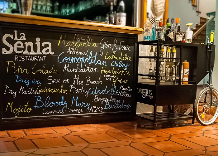 Nou Roma 3* דניה