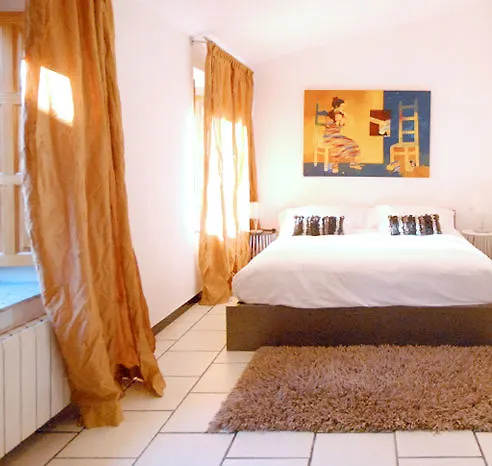 Nou Roma מלון 3*