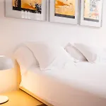 Nou Roma Hotell Denia