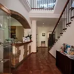 Nou Roma 3* Denia