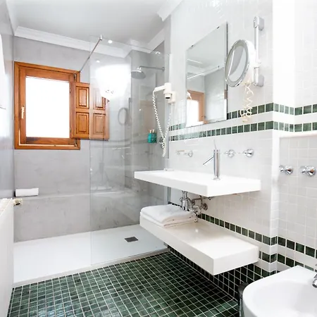 Nou Roma Hotel Dénia