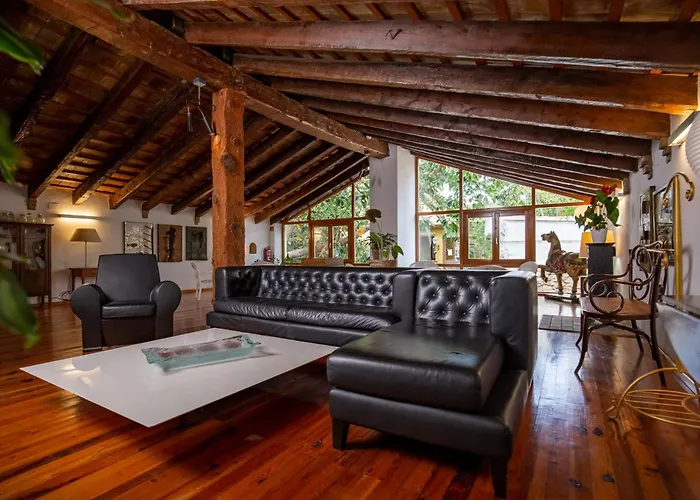 Nou Roma Hotel Dénia