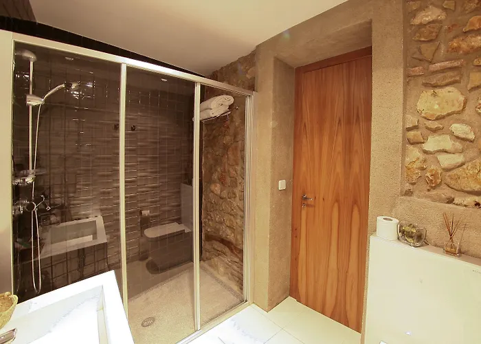 Hotel Nou Roma Dénia